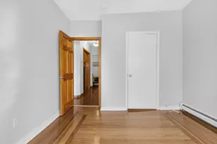36 Telegraph St, Boston, MA 02127 - Photo 10