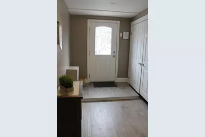 36 Telegraph St #1 & 2, Boston, MA 02127 - Photo 2