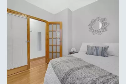36 Telegraph St #1 & 2, Boston, MA 02127 - Photo 14