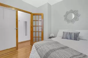 36 Telegraph St, Boston, MA 02127 - Photo 14