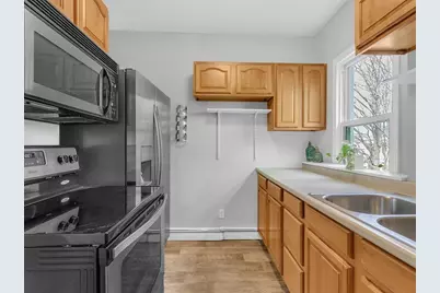36 Telegraph St #1 & 2, Boston, MA 02127 - Photo 22