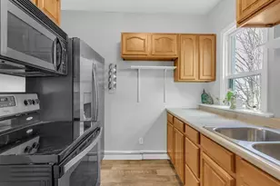 36 Telegraph St, Boston, MA 02127 - Photo 22