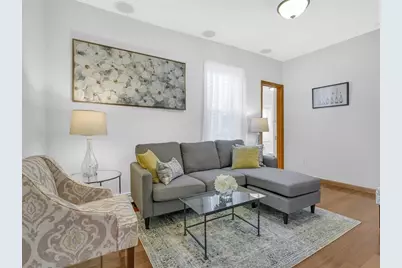 36 Telegraph St #1 & 2, Boston, MA 02127 - Photo 6