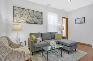 36 Telegraph St, Boston, MA 02127 - Photo 6