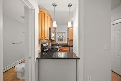 36 Telegraph St #1, Boston, MA 02127 - Photo 10