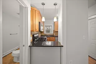 36 Telegraph St, Boston, MA 02127 - Photo 10