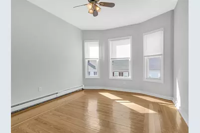 36 Telegraph St #1, Boston, MA 02127 - Photo 14