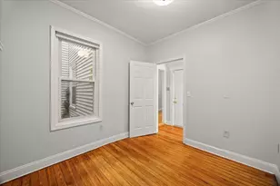 36 Telegraph St, Boston, MA 02127 - Photo 28