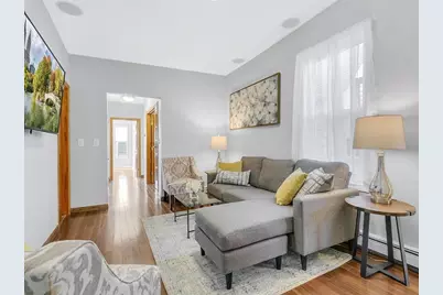 36 Telegraph St #1 & 2, Boston, MA 02127 - Photo 4