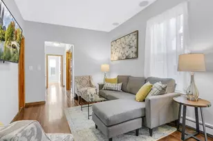 36 Telegraph St, Boston, MA 02127 - Photo 4