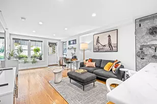 57 Broadway, Chelsea, MA 02150 - Photo 4
