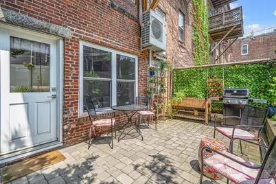 57 Broadway #1, Chelsea, MA 02150 - Photo 24