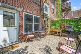 57 Broadway, Chelsea, MA 02150 - Photo 24