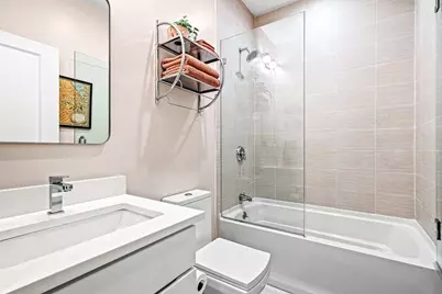 57 Broadway #1, Chelsea, MA 02150 - Photo 22