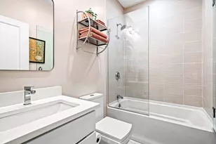 57 Broadway, Chelsea, MA 02150 - Photo 22