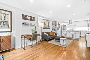 57 Broadway, Chelsea, MA 02150 - Photo 10