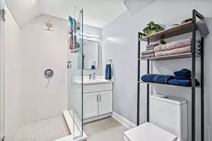 57 Broadway, Chelsea, MA 02150 - Photo 16