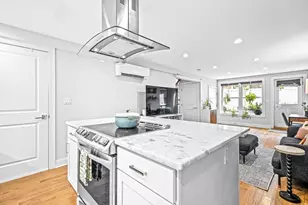57 Broadway, Chelsea, MA 02150 - Photo 12