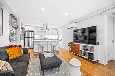 57 Broadway #1, Chelsea, MA 02150 - Photo 6