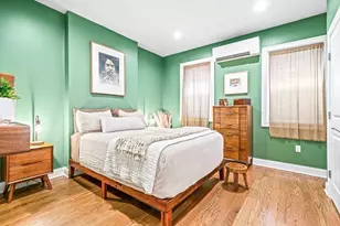 57 Broadway, Chelsea, MA 02150 - Photo 20