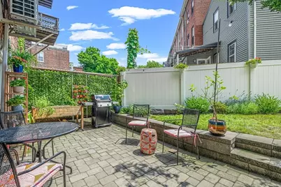 57 Broadway #1, Chelsea, MA 02150 - Photo 18