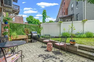57 Broadway, Chelsea, MA 02150 - Photo 18