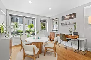 57 Broadway, Chelsea, MA 02150 - Photo 8