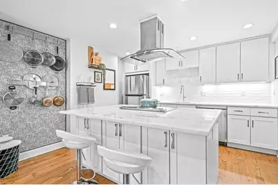 57 Broadway #1, Chelsea, MA 02150 - Photo 2