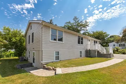 10 Railroad Ave #1, Rockport, MA 01966 - Photo 28