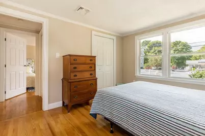 10 Railroad Ave #1, Rockport, MA 01966 - Photo 16