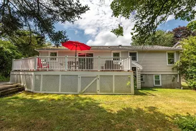 10 Railroad Ave #1, Rockport, MA 01966 - Photo 26