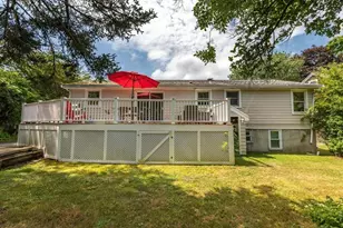 10 Railroad Ave, Rockport, MA 01966 - Photo 26