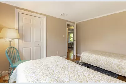 10 Railroad Ave #1, Rockport, MA 01966 - Photo 18