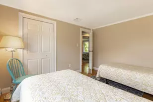 10 Railroad Ave, Rockport, MA 01966 - Photo 18