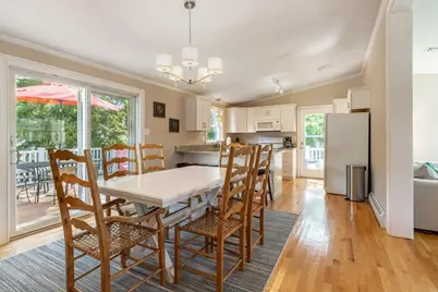 10 Railroad Ave #1, Rockport, MA 01966 - Photo 4