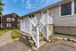 10 Railroad Ave, Rockport, MA 01966 - Photo 30
