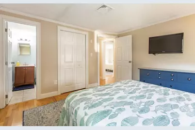 10 Railroad Ave #1, Rockport, MA 01966 - Photo 12
