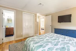 10 Railroad Ave, Rockport, MA 01966 - Photo 12
