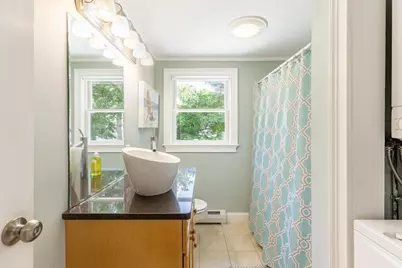 10 Railroad Ave #1, Rockport, MA 01966 - Photo 8