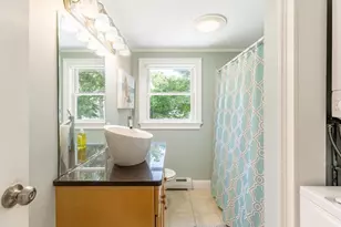 10 Railroad Ave, Rockport, MA 01966 - Photo 8