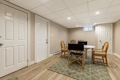 10 Railroad Ave #1, Rockport, MA 01966 - Photo 20