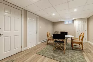 10 Railroad Ave, Rockport, MA 01966 - Photo 20
