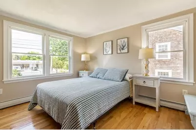 10 Railroad Ave #1, Rockport, MA 01966 - Photo 14