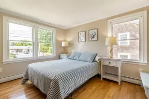 10 Railroad Ave, Rockport, MA 01966 - Photo 14