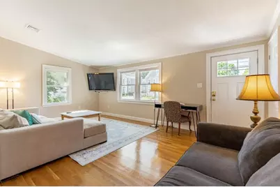 10 Railroad Ave #1, Rockport, MA 01966 - Photo 2