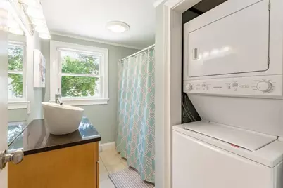 10 Railroad Ave #1, Rockport, MA 01966 - Photo 10