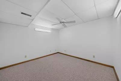 14 Danforth #14, Haverhill, MA 01832 - Photo 30