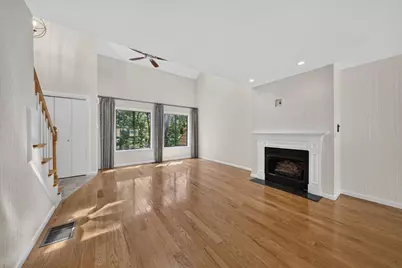 14 Danforth #14, Haverhill, MA 01832 - Photo 8
