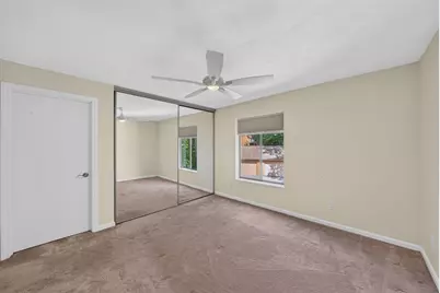 14 Danforth #14, Haverhill, MA 01832 - Photo 26