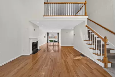 14 Danforth #14, Haverhill, MA 01832 - Photo 10